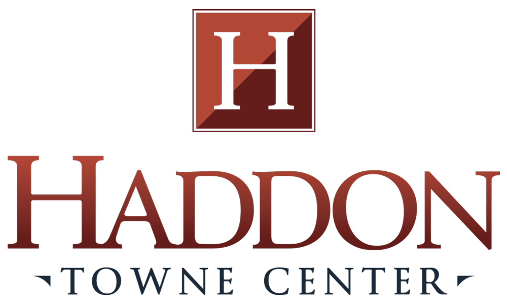 Haddon Towne Center