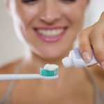 Electric vs. Manual Toothbrushes: Which Should You Be Brushing With?