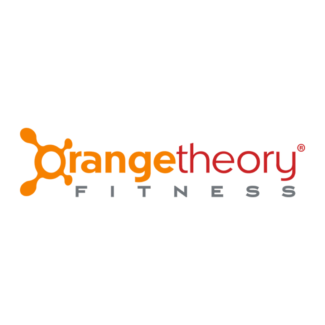 Is Orange Theory Fitness Right For Me?