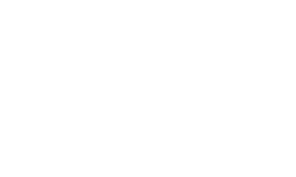 Haddon Towne Center Logo