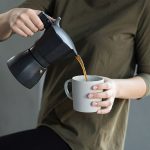 How to Kick Your Addiction to Caffeine to the Curb
