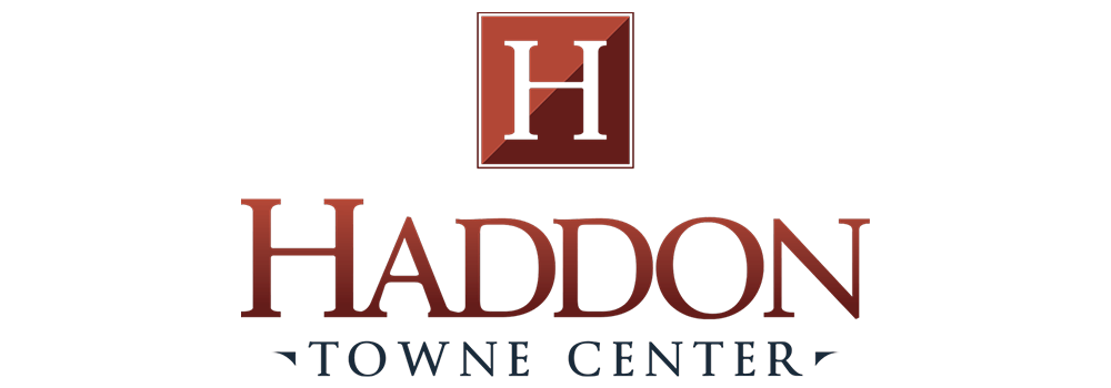 haddon-logo-2021