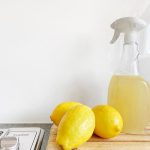 A Guide to Cleaning Your Kitchen