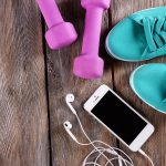 Fitness Podcasts You’ll Love
