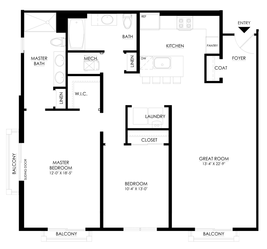 The-Agatha-Christie-1411