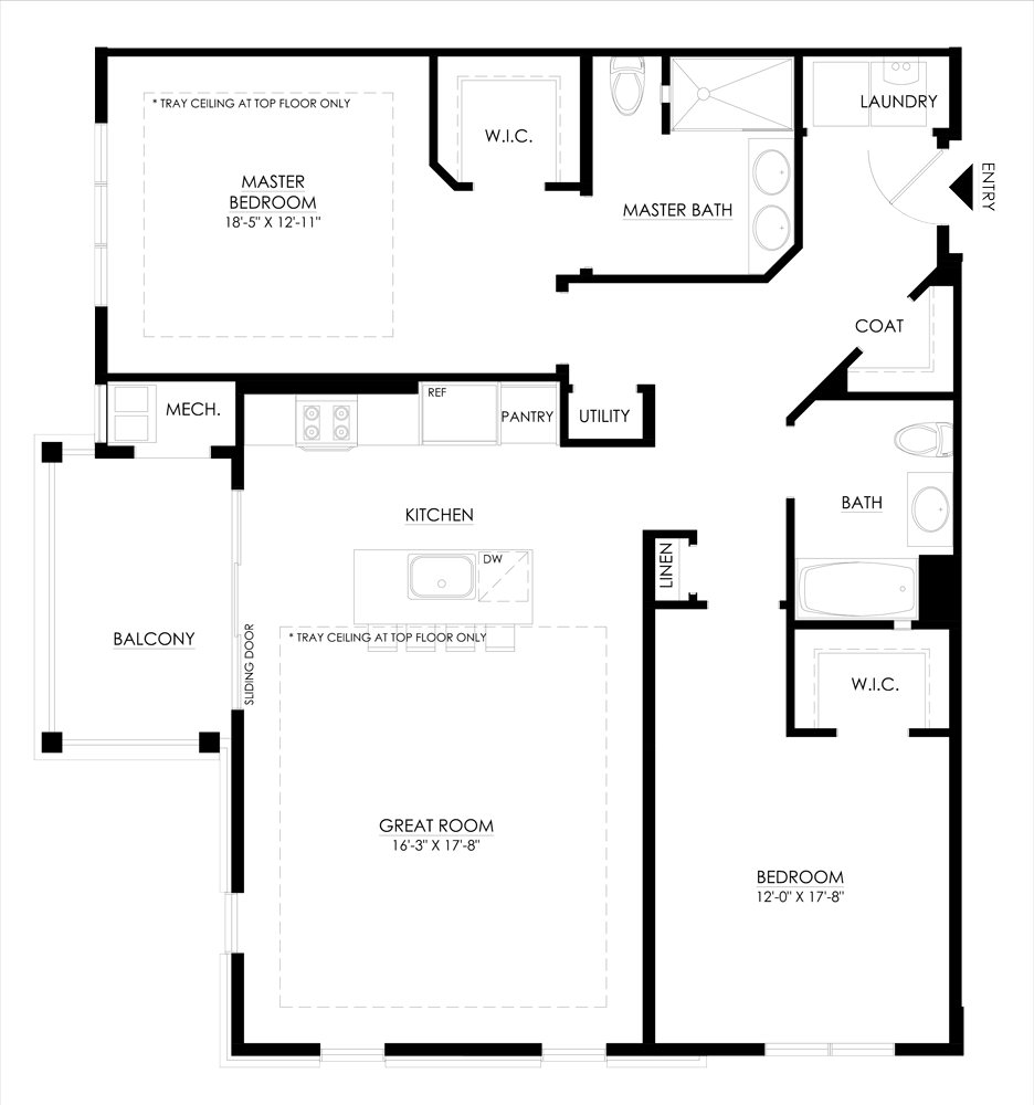 The-F-Scott-Fitzgerald-3207