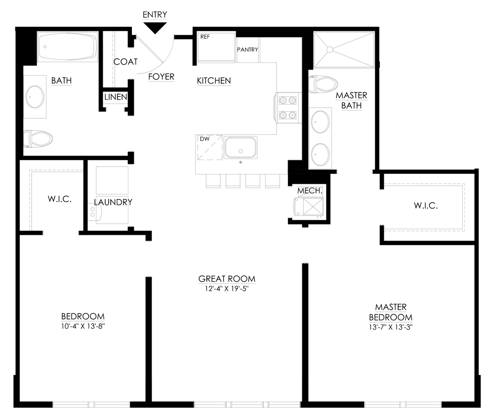 The-George-Orwell-2207