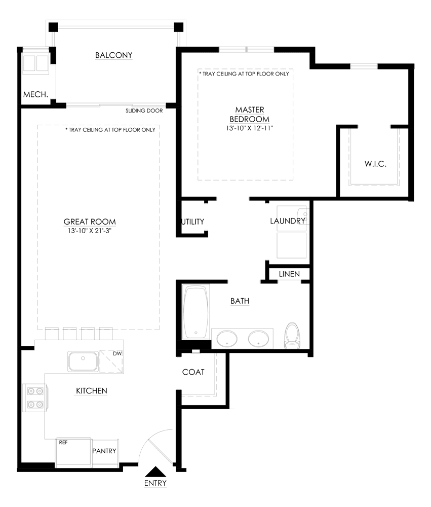 The-John-Grisham-4503